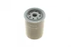 Фільтр масляний Toyota Hiace/Hilux -98 0 986 452 000 BOSCH 0-986-452-000 (фото 5)