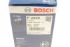 Фільтр масляний Toyota Hiace/Hilux -98 0 986 452 000 BOSCH 0-986-452-000 (фото 6)