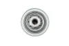 Фільтр масляний Uaz Patriot 2.7i 04-/Ford Transit 1.5-2.9i 55-00 h=97mm = 0 451 103 029 0 986 452 003 BOSCH 0-986-452-003 (фото 2)