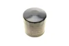 Фільтр масляний Uaz Patriot 2.7i 04-/Ford Transit 1.5-2.9i 55-00 h=97mm = 0 451 103 029 0 986 452 003 BOSCH 0-986-452-003 (фото 3)
