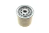 Фільтр масляний Uaz Patriot 2.7i 04-/Ford Transit 1.5-2.9i 55-00 h=97mm = 0 451 103 029 0 986 452 003 BOSCH 0-986-452-003 (фото 5)