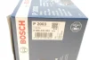 Фільтр масляний Uaz Patriot 2.7i 04-/Ford Transit 1.5-2.9i 55-00 h=97mm = 0 451 103 029 0 986 452 003 BOSCH 0-986-452-003 (фото 6)
