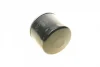 Фільтр масляний Daewoo Matiz 0.8 95- 0 986 452 019 BOSCH 0-986-452-019 (фото 2)