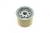 Фільтр масляний Daewoo Matiz 0.8 95- 0 986 452 019 BOSCH 0-986-452-019 (фото 4)