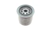 Фільтр масляний Nissan Almera/Patrol/Primera/Sunny 1.7-2.8 80-00 0 986 452 024 BOSCH 0-986-452-024 (фото 4)