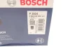 Фільтр масляний Nissan Almera/Patrol/Primera/Sunny 1.7-2.8 80-00 0 986 452 024 BOSCH 0-986-452-024 (фото 5)