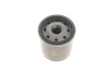 Фільтр масляний Toyota Corolla 1.3-1.8 89- 0 986 452 028 BOSCH 0-986-452-028 (фото 3)