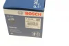 Фільтр масляний Honda Accord 1.6-2.0i 83-98 0 986 452 036 BOSCH 0-986-452-036 (фото 6)
