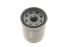 Фільтр масляний Mazda 626 II-V 1.8-2.0/Smart Forfour 0 986 452 041 BOSCH 0-986-452-041 (фото 3)