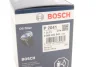 Фільтр масляний Mazda 626 II-V 1.8-2.0/Smart Forfour 0 986 452 041 BOSCH 0-986-452-041 (фото 5)