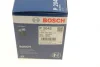 Фільтр масляний Mitsubishi Galant/Lancer 1.8D/TD/2.0D 0 986 452 042 BOSCH 0-986-452-042 (фото 5)