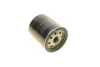 Фільтр масляний Toyota Land Cruiser 4.0-4.7 98-/Camry 2.5/3.0 86-06 0 986 452 044 BOSCH 0-986-452-044 (фото 5)