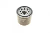 Фільтр масляний Chevrolet Aveo/Daewoo Matiz 03- benzin 0 986 452 058 BOSCH 0-986-452-058 (фото 4)
