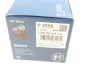 Фільтр масляний Chevrolet Aveo/Daewoo Matiz 03- benzin 0 986 452 058 BOSCH 0-986-452-058 (фото 5)