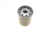 Фільтр масляний Nissan Micra 1.0-1.4i 92-10/ Primera 2.0i 90-96 0 986 452 060 BOSCH 0-986-452-060 (фото 4)