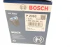 Фільтр масляний Nissan Micra 1.0-1.4i 92-10/ Primera 2.0i 90-96 0 986 452 060 BOSCH 0-986-452-060 (фото 5)