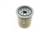 Фільтр масляний Ford Ranger/Mazda B-Serie/Toyota Avensis/Hiace/Hilux/Land Cruiser 2.0D-4.2D 81-07 0 986 452 062 BOSCH 0-986-452-062 (фото 4)