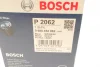 Фільтр масляний Ford Ranger/Mazda B-Serie/Toyota Avensis/Hiace/Hilux/Land Cruiser 2.0D-4.2D 81-07 0 986 452 062 BOSCH 0-986-452-062 (фото 5)