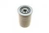 Фільтр масляний Mitsubishi Pajero 2.8TDI/3.2DI-D 0 986 452 063 BOSCH 0-986-452-063 (фото 4)