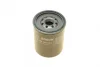 Фільтр масляний Mazda 626 2.0 D 87-97/ Suzuki Grand Vitara 2.0TD 94-03 0 986 452 064 BOSCH 0-986-452-064 (фото 4)