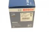 Фільтр масляний Mazda 626 2.0 D 87-97/ Suzuki Grand Vitara 2.0TD 94-03 0 986 452 064 BOSCH 0-986-452-064 (фото 5)