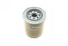 Фільтр масляний Mitsubishi Galant/Lancer 1.8D/TD/2.0D 0 986 452 066 BOSCH 0-986-452-066 (фото 4)