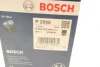 Фільтр масляний Mitsubishi Galant/Lancer 1.8D/TD/2.0D 0 986 452 066 BOSCH 0-986-452-066 (фото 5)