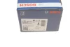 Колодки гальмівні (задні) MB Sprinter (W907/W910) 211-419CDI 18- 0 986 460 026 BOSCH 0-986-460-026 (фото 7)