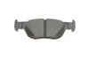 Колодки гальмівні (задні) Mazda 3 IV 18-/CX-30 19-/MX-30 20- 0 986 460 027 BOSCH 0-986-460-027 (фото 5)