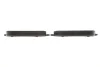 Колодки гальмівні (передні) VW Amarok 10- 0 986 460 046 BOSCH 0-986-460-046 (фото 4)