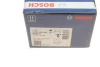 Колодки гальмівні (передні) Hyundai i30 11-/Kia Cee\'d 12-18 0 986 460 068 BOSCH 0-986-460-068 (фото 10)