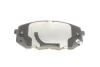 Колодки гальмівні (передні) Hyundai Tucson 15-20/Kia Sportage 15-22 0 986 460 077 BOSCH 0-986-460-077 (фото 3)