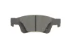 Колодки гальмівні (задні) Jeep Grand Cherokee 09-/Dodge Durango 10- 0 986 460 081 BOSCH 0-986-460-081 (фото 3)