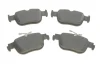 Колодки гальмівні (задні) Audi A3/Seat Leon/Skoda Octavia/VW Golf VIII 19-/Caddy 20- 0 986 460 083 BOSCH 0-986-460-083 (фото 4)