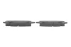 Колодки гальмівні (передні) Peugeot 306 93-02/Citroen AX 88-97/ZX 91-97 0 986 460 983 BOSCH 0-986-460-983 (фото 3)
