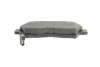 Колодки гальмівні (передні) Toyota Camry 90-02/Corolla 87-02/Rav4 94-00 0 986 461 123 BOSCH 0-986-461-123 (фото 5)