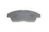 Колодки гальмівні (передні) Toyota Camry 90-02/Corolla 87-02/Rav4 94-00 0 986 461 123 BOSCH 0-986-461-123 (фото 7)