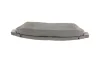 Колодки гальмівні (передні) Toyota Camry 90-02/Corolla 87-02/Rav4 94-00 0 986 461 123 BOSCH 0-986-461-123 (фото 8)
