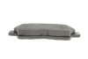 Колодки гальмівні (передні) Toyota Camry 90-02/Corolla 87-02/Rav4 94-00 0 986 461 123 BOSCH 0-986-461-123 (фото 9)