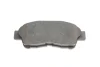 Колодки гальмівні (передні) Toyota Camry 90-02/Corolla 87-02/Rav4 94-00 0 986 461 123 BOSCH 0-986-461-123 (фото 10)