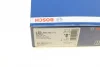 Колодки гальмівні (передні) Audi 80/90/100/200 77-96/VW Corrado 88-95 0 986 466 700 BOSCH 0-986-466-700 (фото 8)