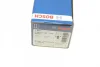 Колодки гальмівні (передні) Volvo 740/760/940/960 83-94 0 986 467 400 BOSCH 0-986-467-400 (фото 6)