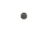 Супорт гальмівний (задній) (R) Honda Accord VII/VIII/CR-V II/III/Legend II/III (Nissin) (d=38mm) 0 986 474 508 BOSCH 0-986-474-508 (фото 12)