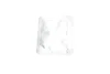 Супорт гальмівний (задній) (R) Honda Accord VII/VIII/CR-V II/III/Legend II/III (Nissin) (d=38mm) 0 986 474 508 BOSCH 0-986-474-508 (фото 13)
