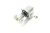 Супорт гальмівний (задній) (R) Honda Accord VII/VIII/CR-V II/III/Legend II/III (Nissin) (d=38mm) 0 986 474 508 BOSCH 0-986-474-508 (фото 2)
