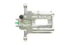 Супорт гальмівний (задній) (R) Honda Accord VII/VIII/CR-V II/III/Legend II/III (Nissin) (d=38mm) 0 986 474 508 BOSCH 0-986-474-508 (фото 3)