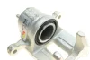 Супорт гальмівний (задній) (R) Honda Accord VII/VIII/CR-V II/III/Legend II/III (Nissin) (d=38mm) 0 986 474 508 BOSCH 0-986-474-508 (фото 4)