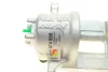 Супорт гальмівний (задній) (R) Honda Accord VII/VIII/CR-V II/III/Legend II/III (Nissin) (d=38mm) 0 986 474 508 BOSCH 0-986-474-508 (фото 5)