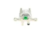 Супорт гальмівний (задній) (R) Honda Accord VII/VIII/CR-V II/III/Legend II/III (Nissin) (d=38mm) 0 986 474 508 BOSCH 0-986-474-508 (фото 7)