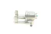 Супорт гальмівний (задній) (R) Honda Accord VII/VIII/CR-V II/III/Legend II/III (Nissin) (d=38mm) 0 986 474 508 BOSCH 0-986-474-508 (фото 8)